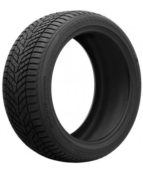 Darmowa dostawa Yokohama BluEarth Winter V905 195/60 R16 89H - Opony osobowe/suv zimowe