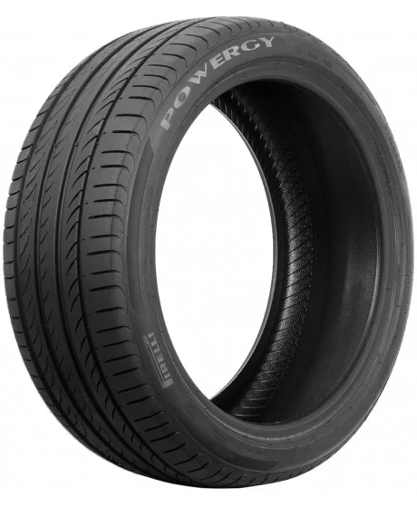 Pirelli POWERGY 225/40 R18 92Y - Opony osobowe/suv letnie XL Premium