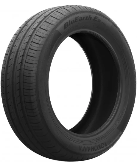 Zniżka Yokohama BLUEARTH-ES ES32 175/60 R16 82H - Opony osobowe/suv letnie