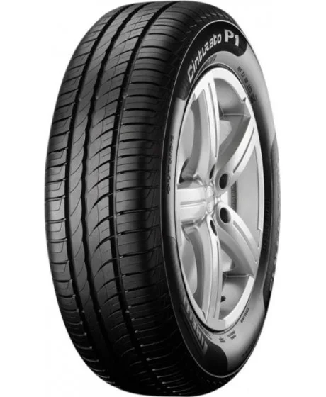 Pirelli CINTURATO P1 195/55 R15 85V - Opony osobowe/suv letnie Hit sprzedaży