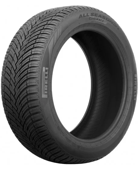 Tani Pirelli CINTURATO ALL SEASON SF3 225/45 R17 94W - Opony osobowe/suv wielosezonowe XL