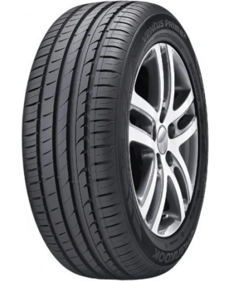 Rabat Hankook VENTUS PRIME2 K115 215/50 R17 91V - Opony osobowe/suv letnie