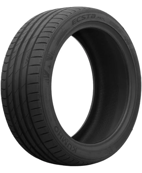 Kumho ECSTA PS71 235/55 R18 100V - Opony osobowe/suv letnie Ostatnie sztuki