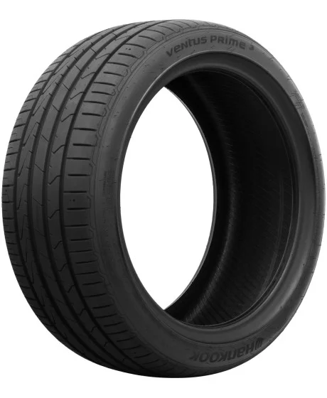 Szybka dostawa Hankook VENTUS PRIME3 K125 205/55 R17 91V - Opony osobowe/suv letnie