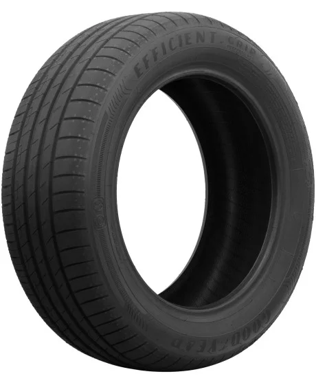 Taniej Goodyear EFFICIENTGRIP PERFORMANCE 185/55 R14 80H - Opony osobowe/suv letnie