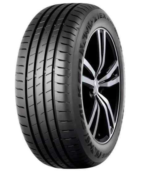 Falken ZIEX ZE320 215/70 R16 100H - Opony osobowe/suv letnie Wyprzedaż