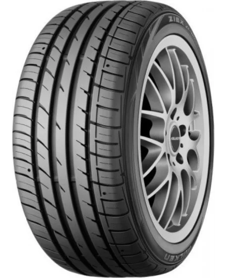 Falken ZIEX ZE914AEC 215/65 R17 99V - Opony osobowe/suv letnie Nowość
