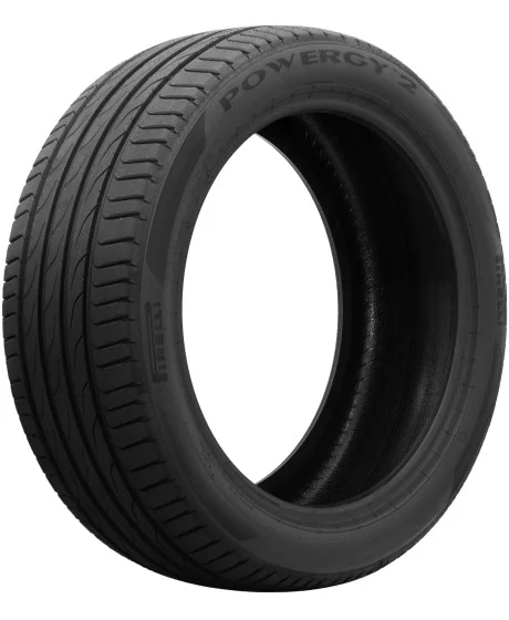 Pirelli POWERGY 2 235/45 R17 97Y - Opony osobowe/suv letnie XL Bezpieczna płatność