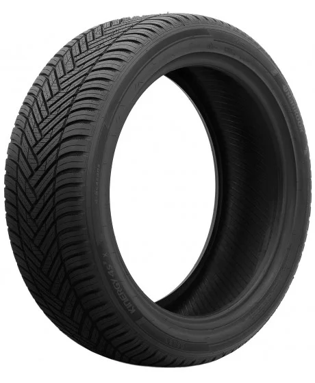 Hankook KINERGY 4S2 X H750A 235/65 R17 108V - Opony osobowe/suv wielosezonowe XL Okazja
