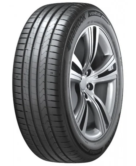 Hankook VENTUS PRIME4 K135A 215/60 R17 96V - Opony osobowe/suv letnie Popularny