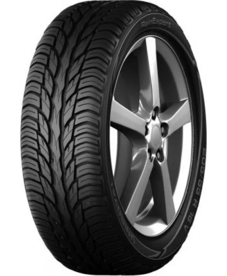 Wyprzedaż Uniroyal RAINEXPERT 245/65 R17 107H - Opony osobowe/suv letnie