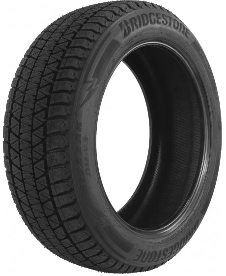 Bridgestone BLIZZAK DM-V3 215/70 R15 98S - Opony osobowe/suv zimowe Szybka dostawa