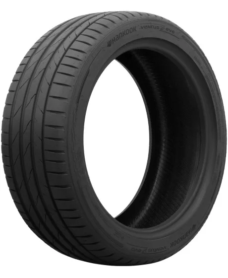 Hit cenowy Hankook VENTUS EVO K137 205/45 R17 88W - Opony osobowe/suv letnie XL