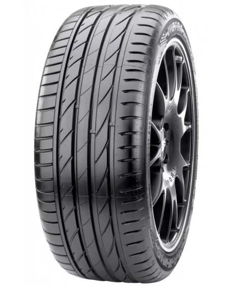 Nie przegap Maxxis VICTRA SPORT 5 VS5 265/35 R18 97Y - Opony osobowe/suv letnie XL