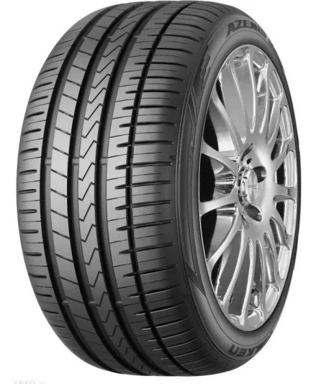 Falken AZENIS FK510A 215/55 R17 94V - Opony osobowe/suv letnie Super okazja