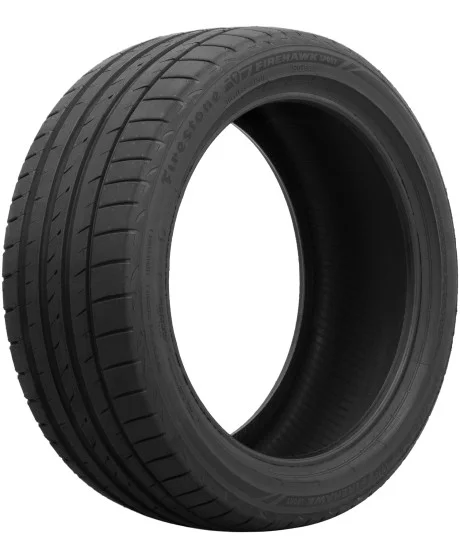 Bezpieczna płatność Firestone FIREHAWK SPORT 225/45 R18 95Y - Opony osobowe/suv letnie XL