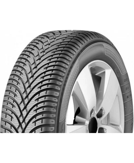 Bfgoodrich G-FORCE WINTER2 SUV 215/60 R17 96H - Opony osobowe/suv zimowe Tani