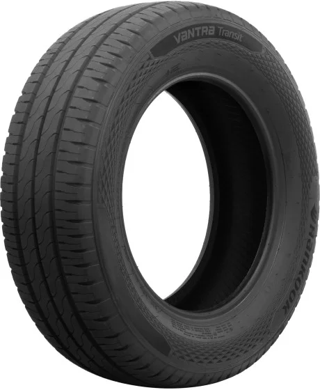 Ekspresowa dostawa Hankook VANTRA TRANSIT RA58 215/70 R15 109S - Opony dostawcze letnie C