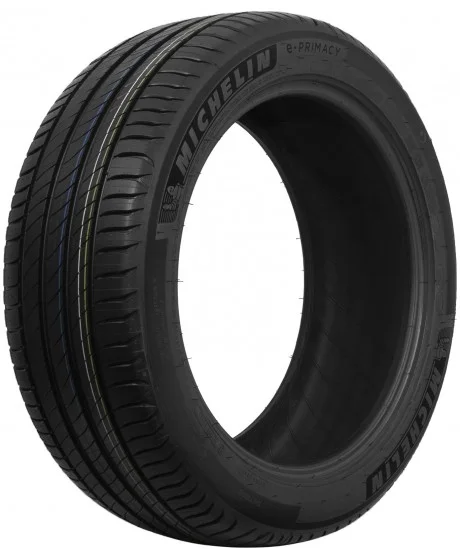 Michelin E PRIMACY 205/55 R19 97V - Opony osobowe/suv letnie XL Wyjątkowa oferta