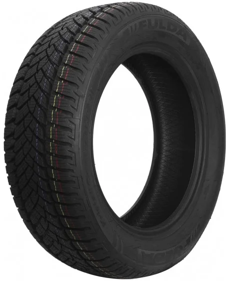 Fulda KRISTALL CONTROL HP2 205/50 R17 93V - Opony osobowe/suv zimowe XL Niska cena