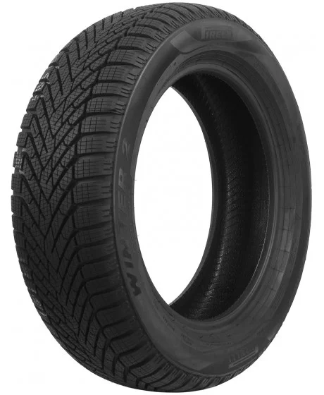 Pirelli CINTURATO WINTER 2 205/60 R16 96H - Opony osobowe/suv zimowe XL Oferta