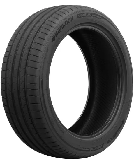 Hankook VENTUS PRIME4 K135 215/55 R16 93V - Opony osobowe/suv letnie Oferta czasowa
