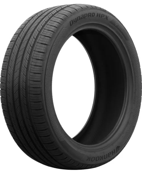 Hankook DYNAPRO HPX RA43 235/60 R16 100H - Opony osobowe/suv letnie Nowość