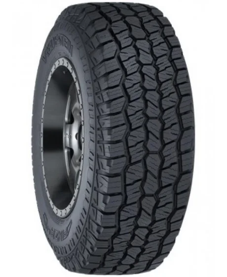 Hit cenowy Vredestein PINZA AT 235/75 R15 109T - Opony 4x4/terenowe wielosezonowe XL