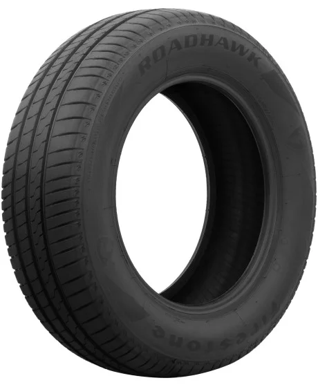 Firestone ROADHAWK 255/35 R19 96Y - Opony osobowe/suv letnie XL Do wyczerpania zapasów