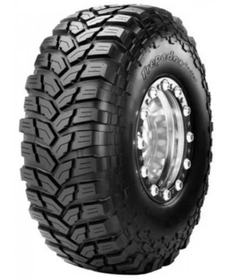 Maxxis TREPADOR M8060 205/70 R15 104Q - Opony 4x4/terenowe letnie Promocja