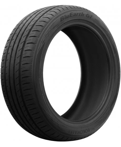 Wyjątkowa oferta Yokohama BLUEARTH-GT AE51 225/35 R19 88W - Opony osobowe/suv letnie XL
