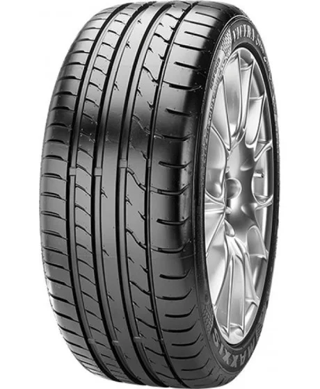 Maxxis VICTRA SPORT VS-01 255/35 R20 97Y - Opony osobowe/suv letnie Oferta