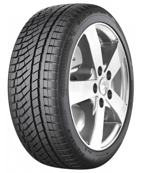 Tylko dziś Falken EUROWINTER HS02 PRO 225/70 R16 103H - Opony osobowe/suv zimowe
