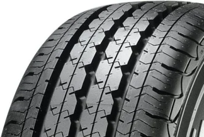 Super okazja Pirelli Chrono 185/75R16 C 104/102R opona letnia dostawcza ( F, C, 2)) 72dB ) DOT(0212)