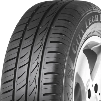 Viking CityTech 2 175/65R14 82T opona letnia osobowa (D, C, B, 70dB) DOT(2024) Dodaj do koszyka