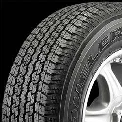 Zamów teraz Bridgestone Dueler D840 255/70R15 C 112/110S opona letnia terenowa Toyota Hilux VIGO, ( B, C, 2)), 72dB ) DOT(2020)