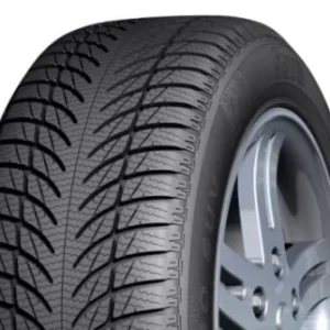 Wyjątkowa oferta Opona Sava Eskimo SUV 255/50R19 107Vterenowa SUV zimowa ( C, C, 1), 70dB ) DOT(3911)