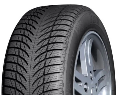 Opona Sava Eskimo SUV 225/65R17 102H zimowa terenowa ( E, E, 1), 69dB ) DOT(4311) Tylko do końca tygodnia