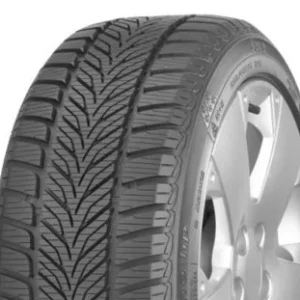 Opona Sava Eskimo HP 215/50R17 95V zimowa osobowa ( E, E, 1) 69dB ) DOT(2711) Darmowy zwrot