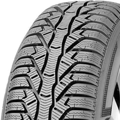 Ekspresowa dostawa Kleber Krisalp HP2215/50R17 95H opona zimowa osobowa ( C, E, 72dB ) DOT(4011)