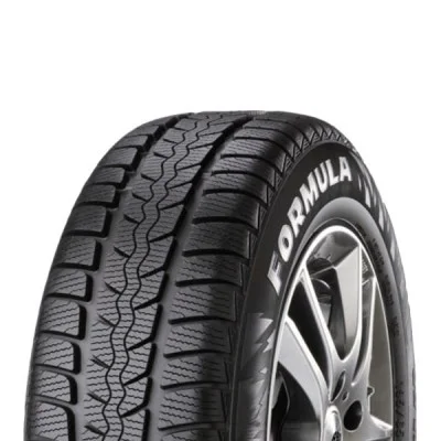 Okazja Ceat Formula WIinter 185/60R15 88T opona osobowa zimowa DOT(4211)