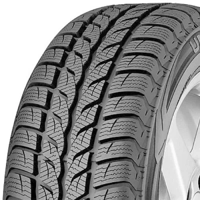 Oferta limitowana Uniroyal MS Plus 66 225/45R17 94V opona zimowa osobowa ( F, C, 2)), 71dB ) DOT(3911)
