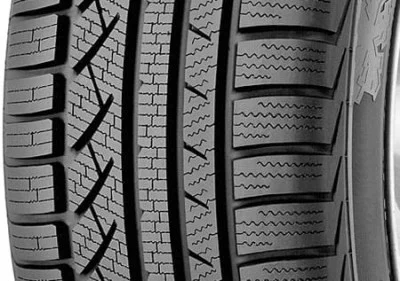 Continental ContiWinterContact TS810 205/60R16 92H opona zimowa osobowa (MO) ( D, C, B, 72dB ) DOT(2021) Sprawdź teraz