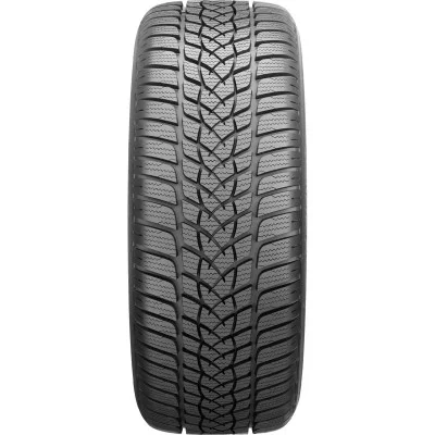 Do wyczerpania zapasów Goodyear UltraGrip Performance 2 225/55R17 97H opona zimowa osobowa ( E, C, 1), 68dB ) DOT(2021)