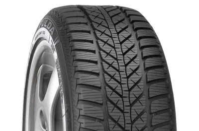 Oferta limitowana Fulda Kristall Control HP 215/65R15 96H opona zimowa osobowa ( E, E, 69dB ) DOT(3211)