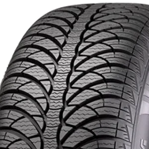 Fulda Kristall Montero 3 195/65R15 91T opona osobowa zimowa ( C, C, B, 72dB ) Tylko dziś