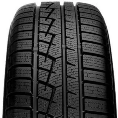 Yokohama W.drive V902 205/55R16 94H opona zimowa osobowa ( F, C, 3))), 74dB ) DOT(2011) Bezpieczne zakupy