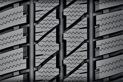 Hit sprzedaży Viking WinTech Van 235/65R16 C opona zimowa dostawcza 104/102R (D, C, B, 73dB) DOT(2025)