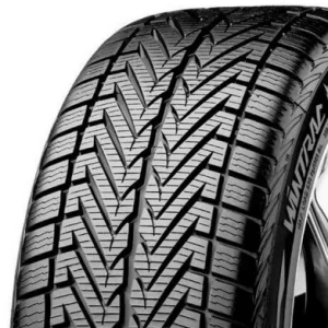 Vredestein Wintrac 4 Xtreme 255/50R19 107V opona terenowa 4x4, zimowa( C, E, 2)), 71dB ) DOT(2011) Wybór klientów