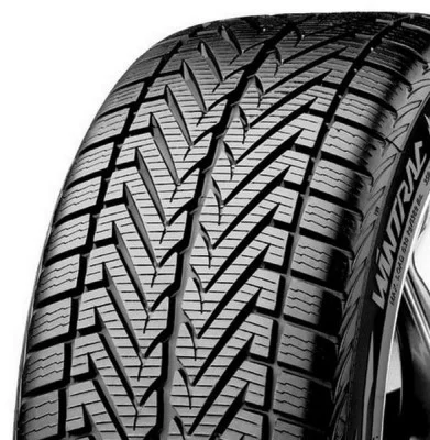 Vredestein Wintrac 4 Xtreme 255/50R19 107V opona terenowa 4x4, zimowa( C, E, 2)), 71dB ) DOT(2011) Wybór klientów